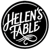 Helen's Table